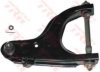 MAZDA 124334360C Track Control Arm